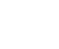 LeAF Studio School