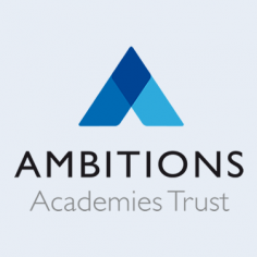 Governance – Academy Advisory Committee