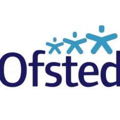 Ofsted Reports